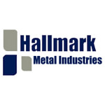 Hallmark Metal Industries