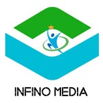 THE INFINO MEDIA