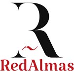 RedAlmas