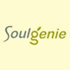 Soulgenie Health Pathways Llp