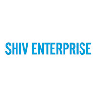 Shiv Enterprise