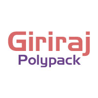 rajkot/gokul-packaging-bhunava-rajkot-8099272 logo