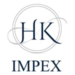 H K Impex