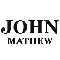 mumbai/john-mathew-borivali-west-mumbai-8101879 logo