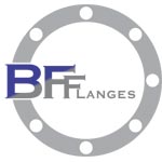 BHAVYA FORGED FLANGES