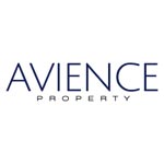 Avience Property