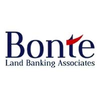 chennai/bonte-land-banking-associates-8106380 logo