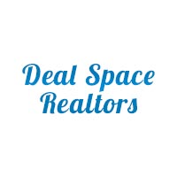 Deal Space Realtors