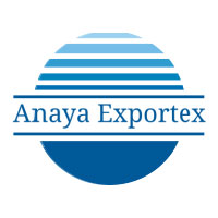 Anaya Exportex