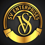 S V Enterprise