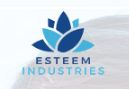 goa/esteem-industries-pvt-ltd-pissurlem-goa-8108860 logo