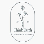 Think earth