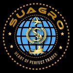 SUAGRO GLOBAL IMPEX