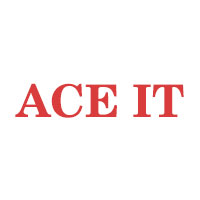 ACE IT