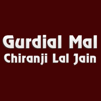 hisar/gurdial-mal-chiranji-lal-jain-vikas-nagar-hisar-811410 logo