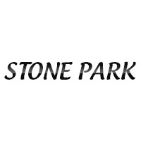 Stone Park