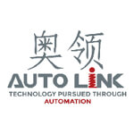 Autolink