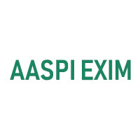 AASPI EXIM