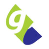 chennai/green-global-corporate-solutions-ayanavaram-chennai-8124498 logo