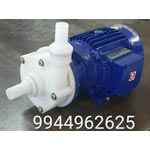 AAR KAY CHEMICAL PUMPS