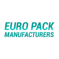 EURO PACK MANUFACTURERS