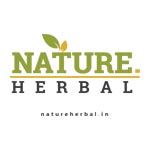 Nature Herbal