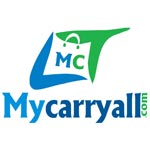 MYCARRYALL