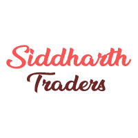 Siddharth Traders