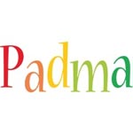 Padma Enterprises