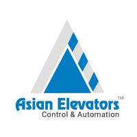 delhi/asian-elevators-control-automation-rohini-delhi-813717 logo