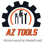 az tools