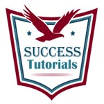 Success Home Tuitions & Home Tutors