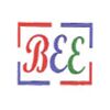 hyderabad/bajrang-enviro-engineers-balanagar-hyderabad-814597 logo