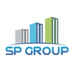 Sp Group India