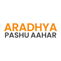 varanasi/aradhya-pashu-aahar-ramnagar-varanasi-8146724 logo