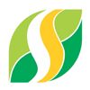 namakkal/sri-selvalakshmi-feeds-farms-rasipuram-namakkal-814723 logo