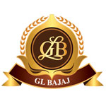 GL Bajaj Institute of Technology and Management