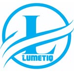 Lumetiq Lighting