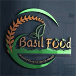 Basil Food Export