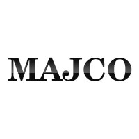 MAJCO