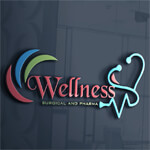 WELLNESS SURGICAL AND PHARMA