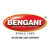 Bengani Udyog Private Limited