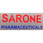 ahmedabad/sarone-pharmaceutical-usmanpura-ahmedabad-8159717 logo