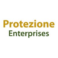 Protezione Enterprises