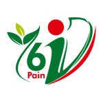 6iPAIN HEALTHCARE PRIVATE LIMITED