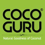 Cocoguru Coconut Industries Private Limited