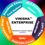 Vinisha Enterprise