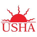 Usha Gold Plating Works