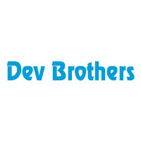 Dev Brothers