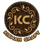 Kiswah Crafts